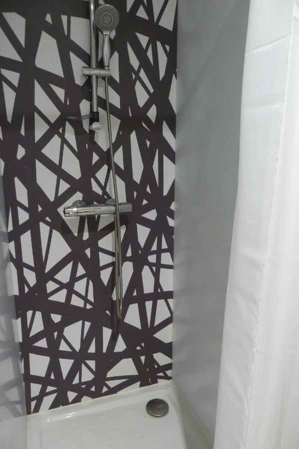 Chez Berni Apartman Millau Kültér fotó